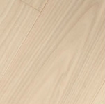 Premium hardwood flooring, european hardwood flooring, quality hardwood flooring