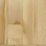 local hardwood flooring, canadian hardwood flooring