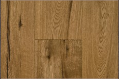 Unique flooring, natural hardwood flooring, rustic hardwood flooring