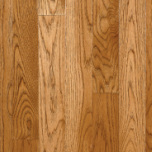 local hardwood flooring, canadian hardwood flooring