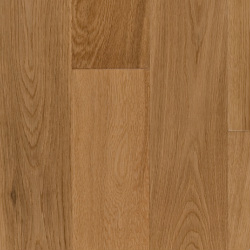 cheap hardwood flooring, affordable hardwood flooring, practical hardwood flooring