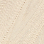 Premium hardwood flooring, european hardwood flooring, quality hardwood flooring