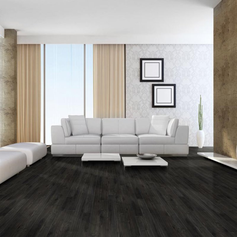 Uniboard Laminate Flooring Wood Expressions Hardwood Uniboard Is The Only Canadian Laminate Floor