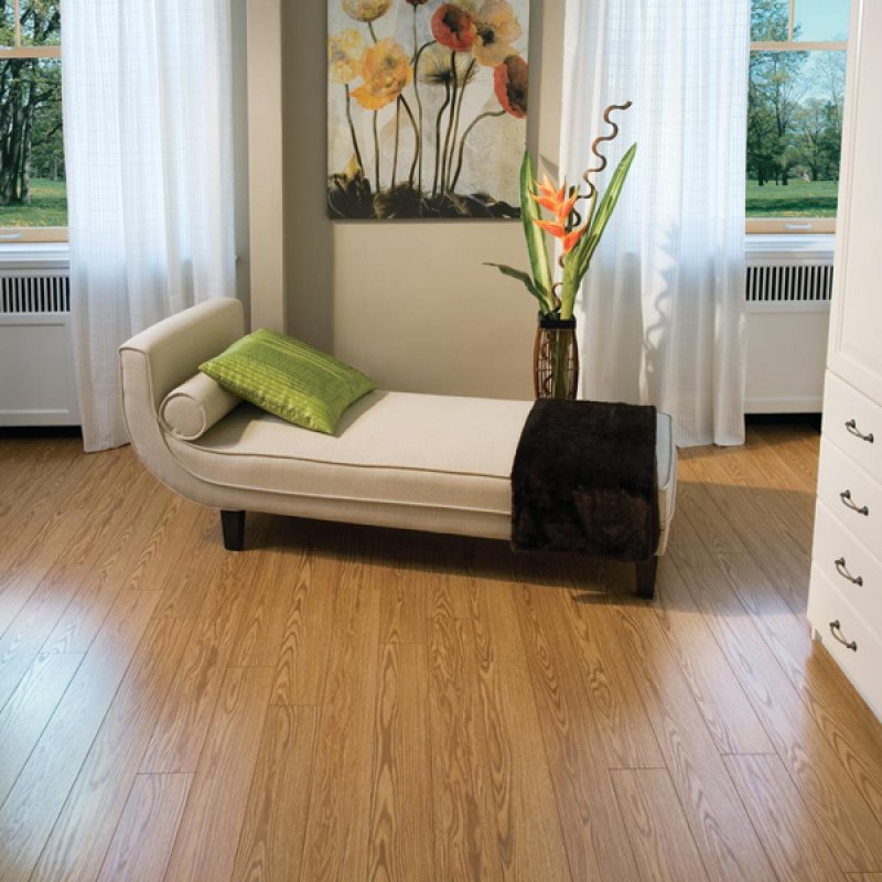 Uniboard Laminate Flooring Wood Expressions