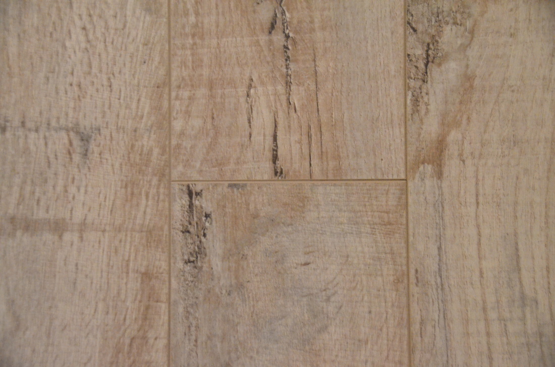 Uniboard Laminate Flooring Wood Expressions Hardwood Barnwood Oak Canadian Laminate Flooring