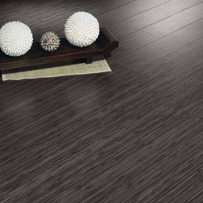 Uniboard Laminate Flooring Wood Expressions Hardwood Uniboard Laminate Flooring Wood Expressions Hardwood Engineered Surrey