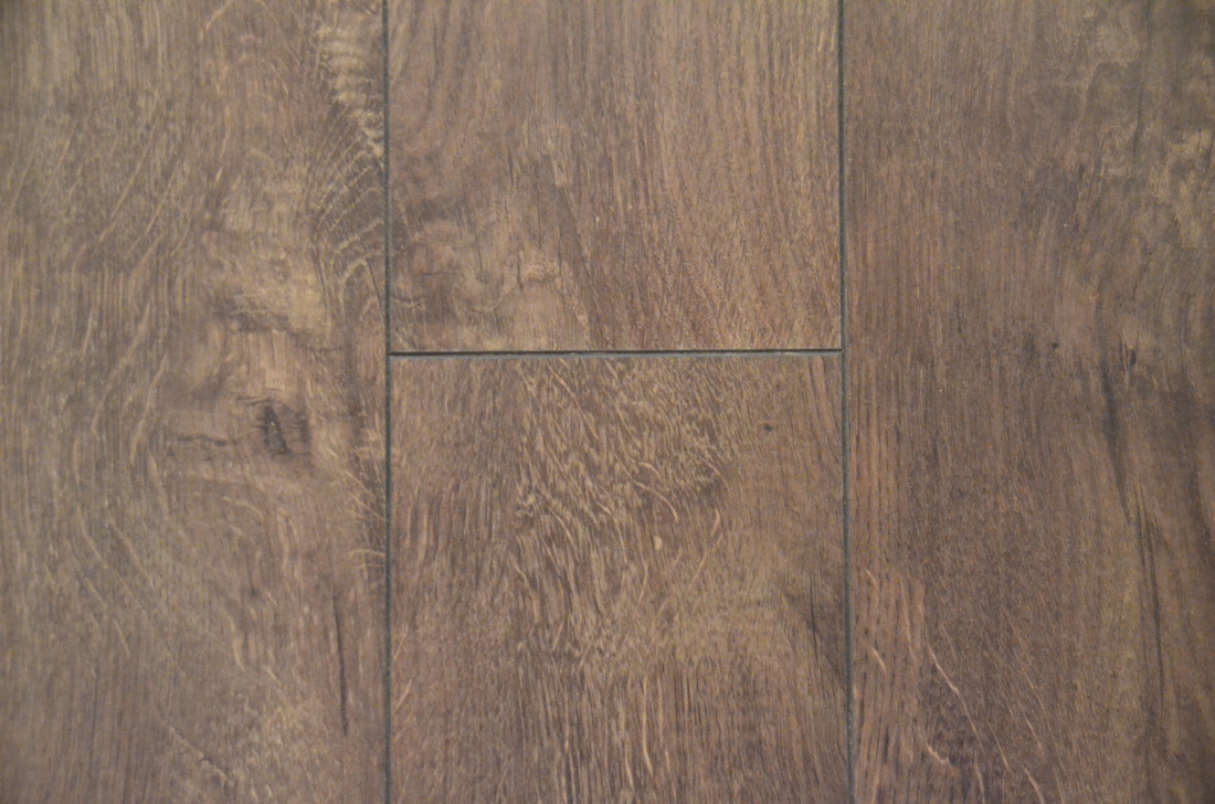 Uniboard Laminate Flooring Wood Expressions