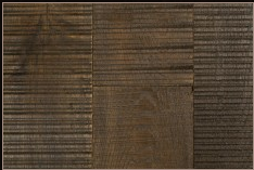 cheap hardwood, laminate, engineered flooring