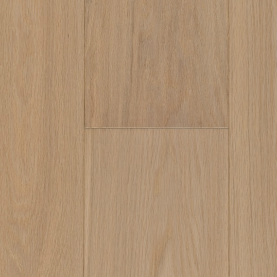 cheap hardwood flooring, affordable hardwood flooring, practical hardwood flooring