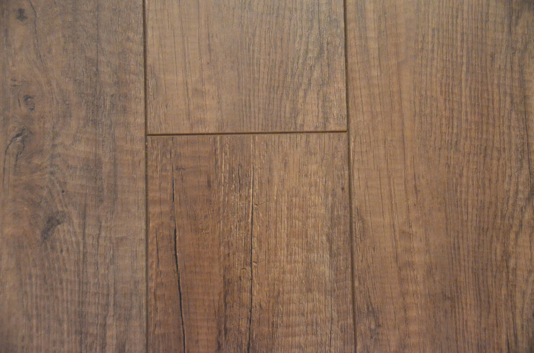 Uniboard Laminate Flooring Wood Expressions Hardwood Picture
