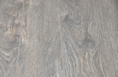 cheap hardwood, laminate, engineered flooring
