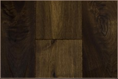 Unique flooring, natural hardwood flooring, rustic hardwood flooring