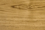 easy to clean hardwood flooring, scratch proof hardwood flooring, water proof hardwood flooring