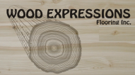 Hardwood, Laminate, Engineered Flooring | Wood Expressions Flooring Surrey
